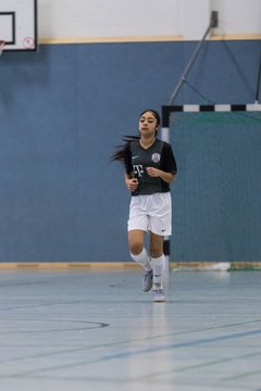 Bild 432 - wCJ Loewinnen-Cup